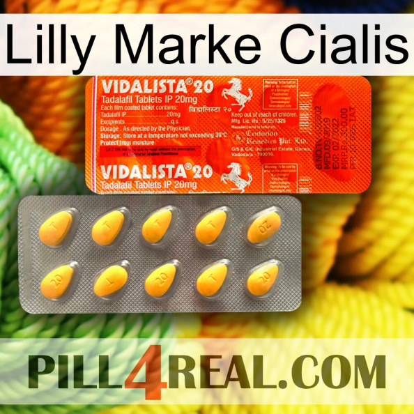 Lilly Brand Cialis new01
